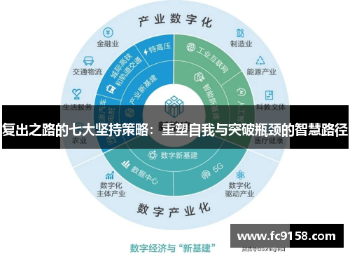 复出之路的七大坚持策略：重塑自我与突破瓶颈的智慧路径