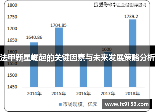 法甲新星崛起的关键因素与未来发展策略分析